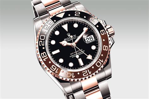 high end swiss made replica watches|best rolex copies swiss made.